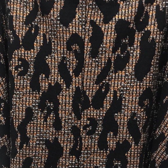 💥💥💥SOLD💥💥💥 - Picture 3 of 11